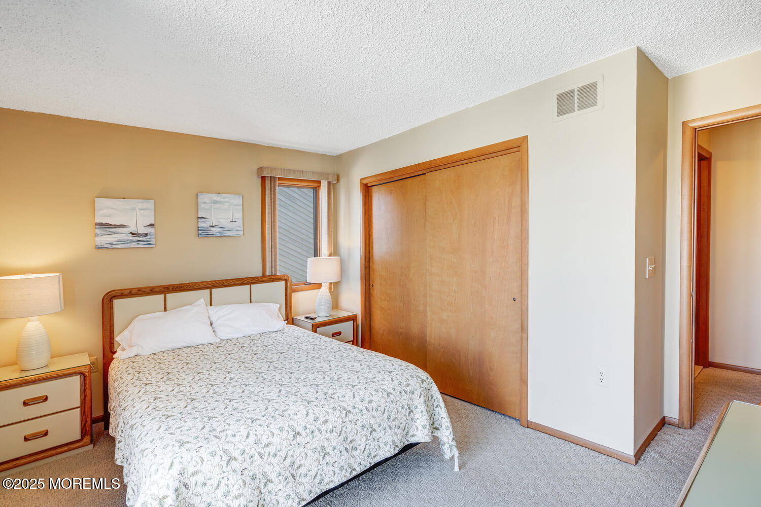 21 Brown Avenue, Lavallette, New Jersey image 47