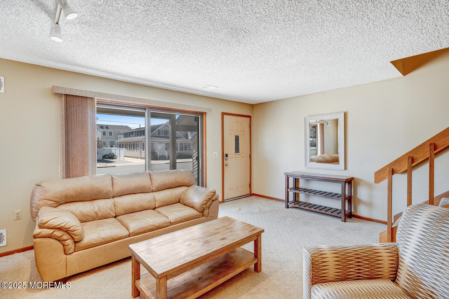 21 Brown Avenue, Lavallette, New Jersey image 38