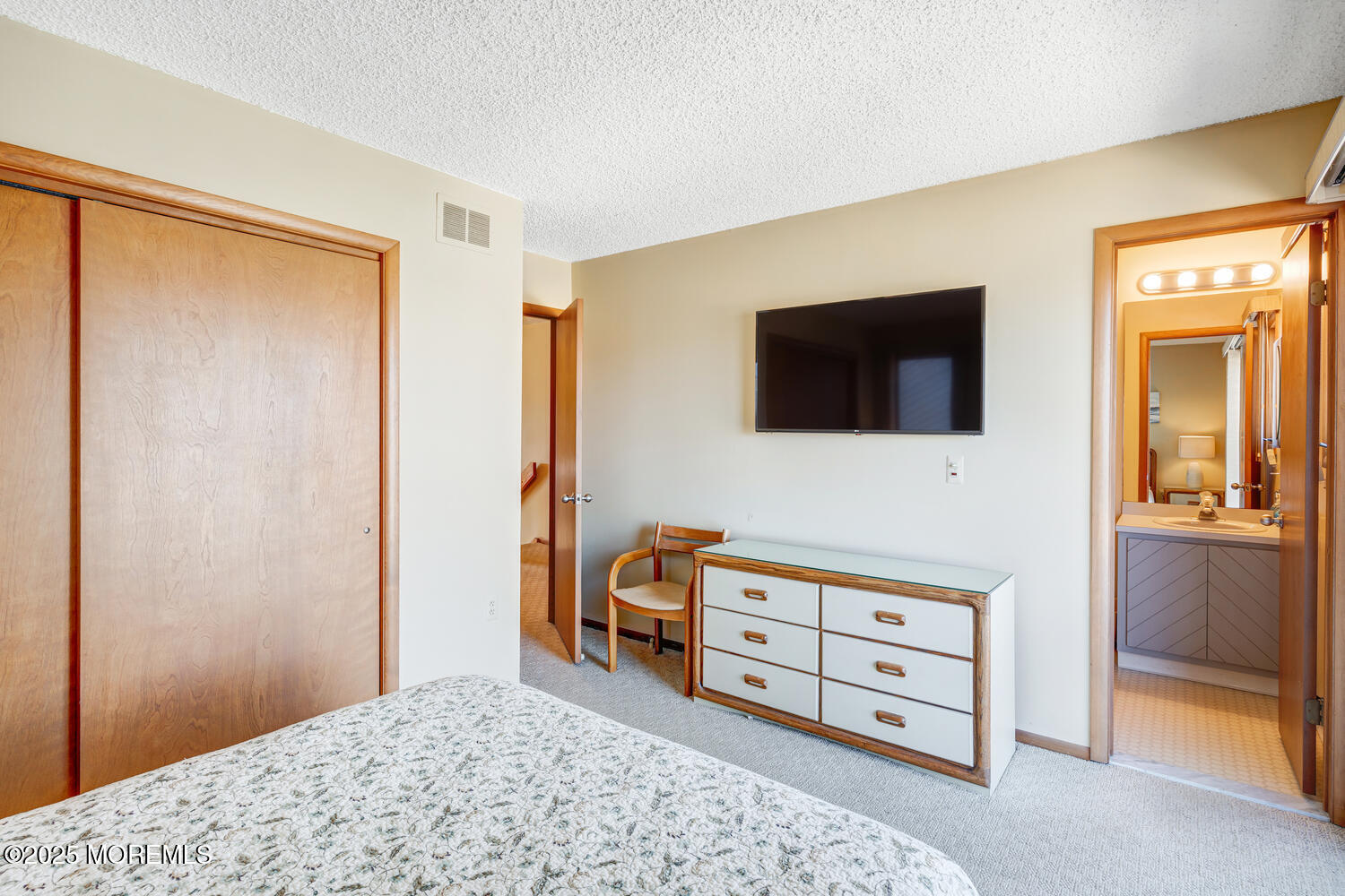 21 Brown Avenue, Lavallette, New Jersey image 40