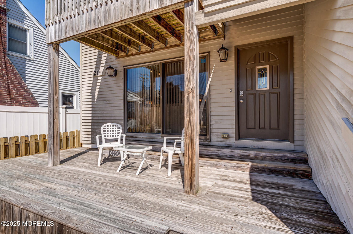 21 Brown Avenue, Lavallette, New Jersey image 4