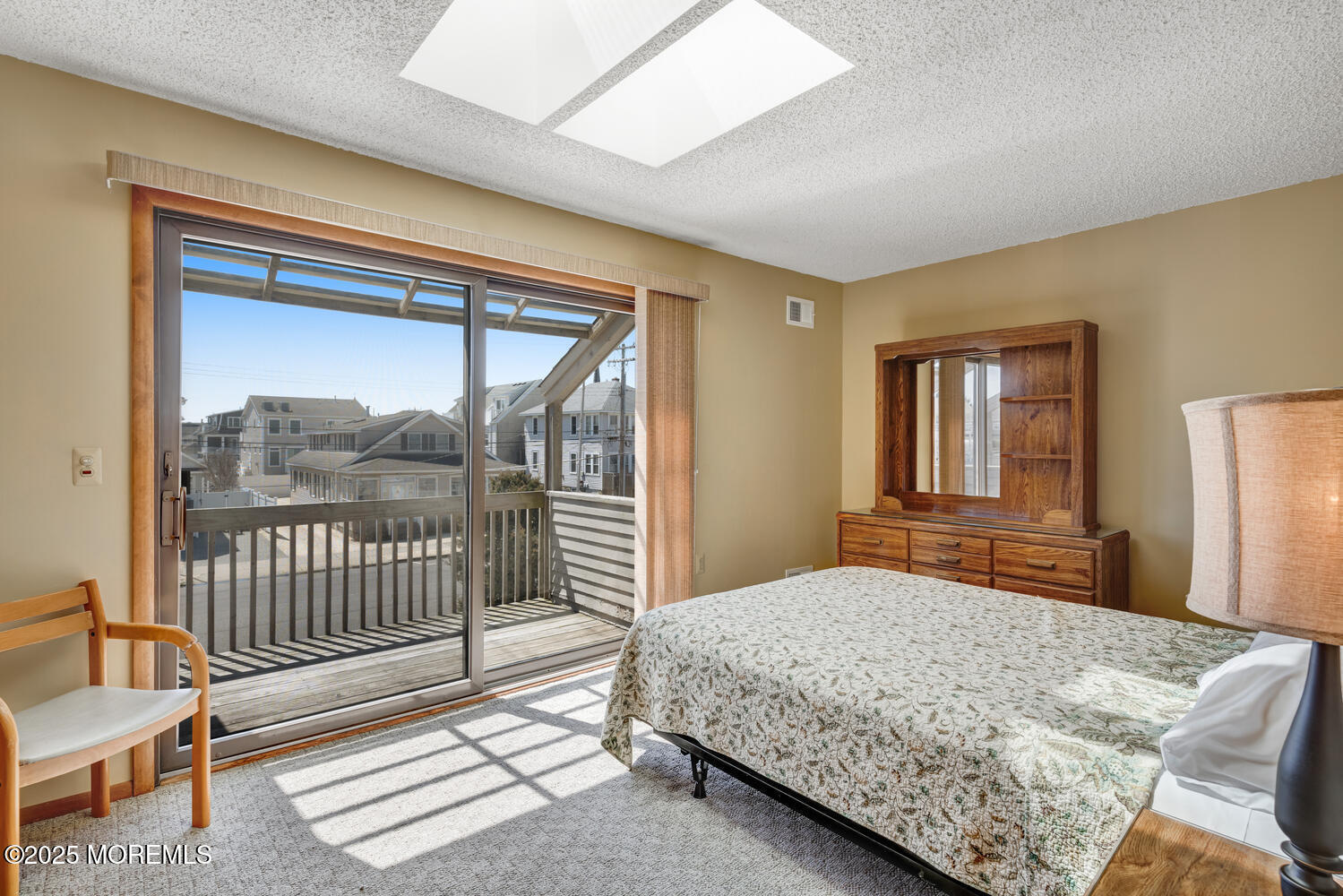 21 Brown Avenue, Lavallette, New Jersey image 20