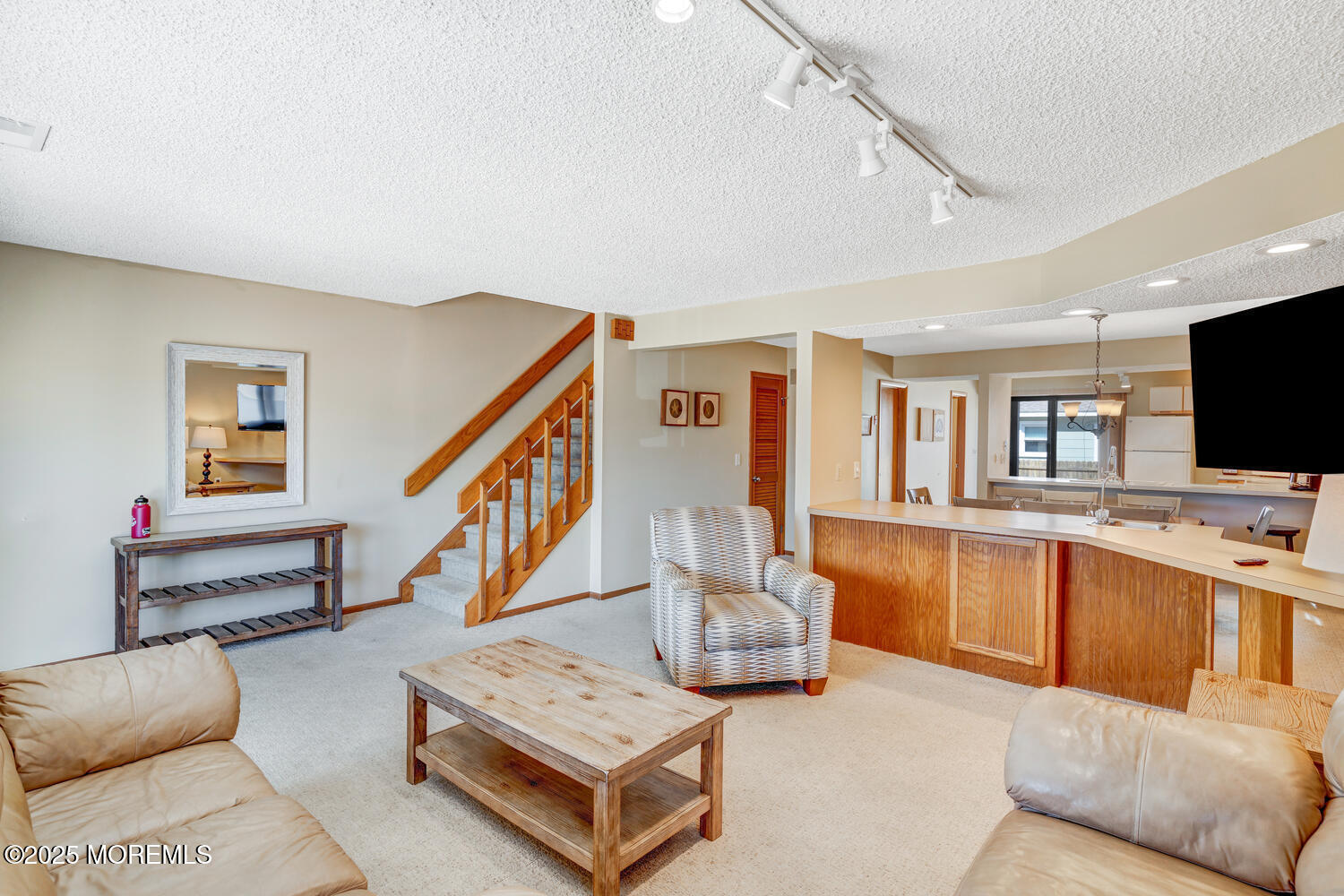 21 Brown Avenue, Lavallette, New Jersey image 41