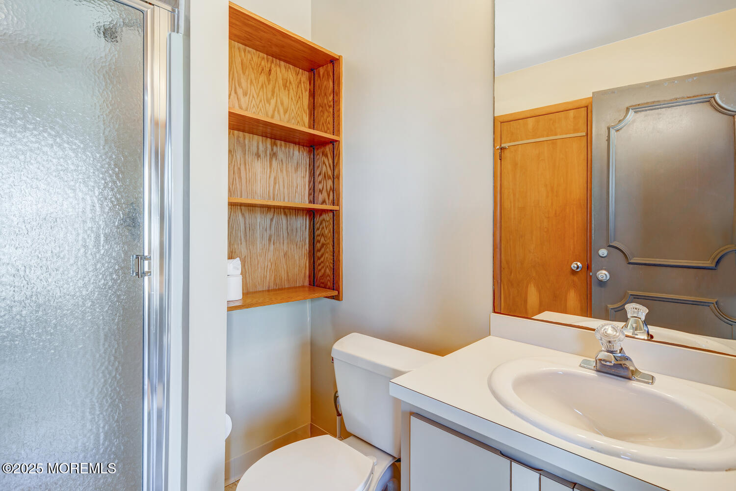 21 Brown Avenue, Lavallette, New Jersey image 48