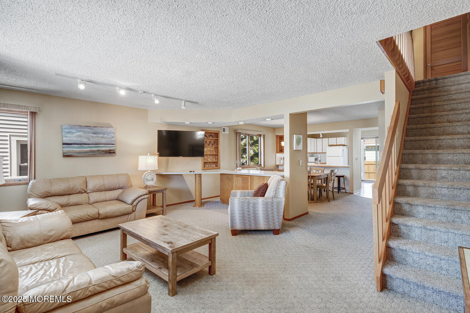 21 Brown Avenue, Lavallette, New Jersey image 2