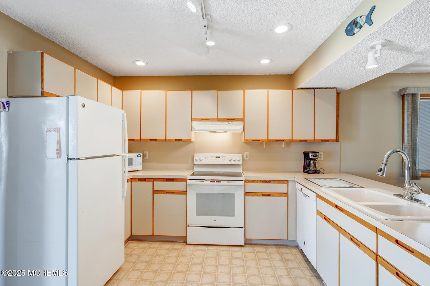 21 Brown Avenue, Lavallette, New Jersey image 44