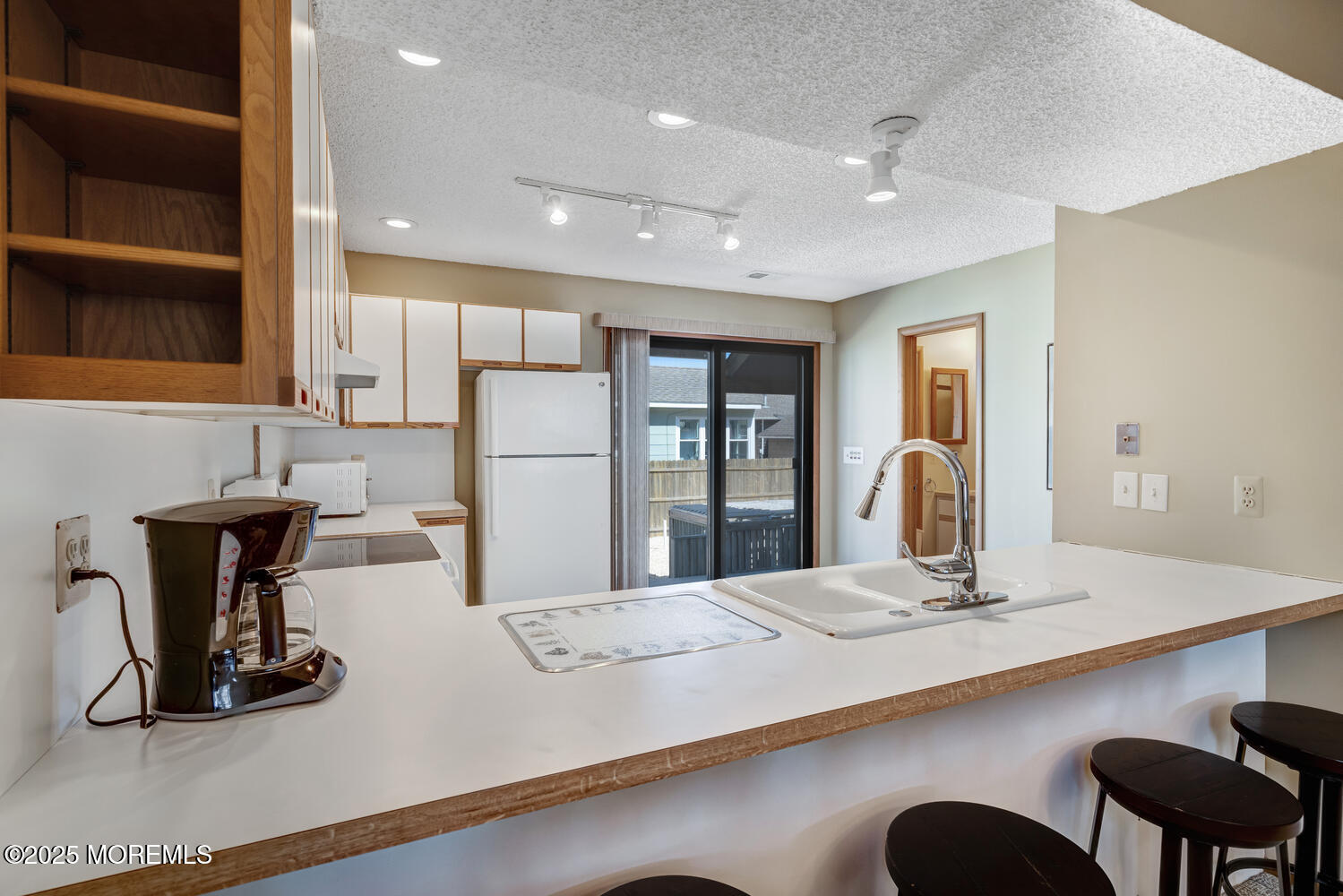21 Brown Avenue, Lavallette, New Jersey image 10