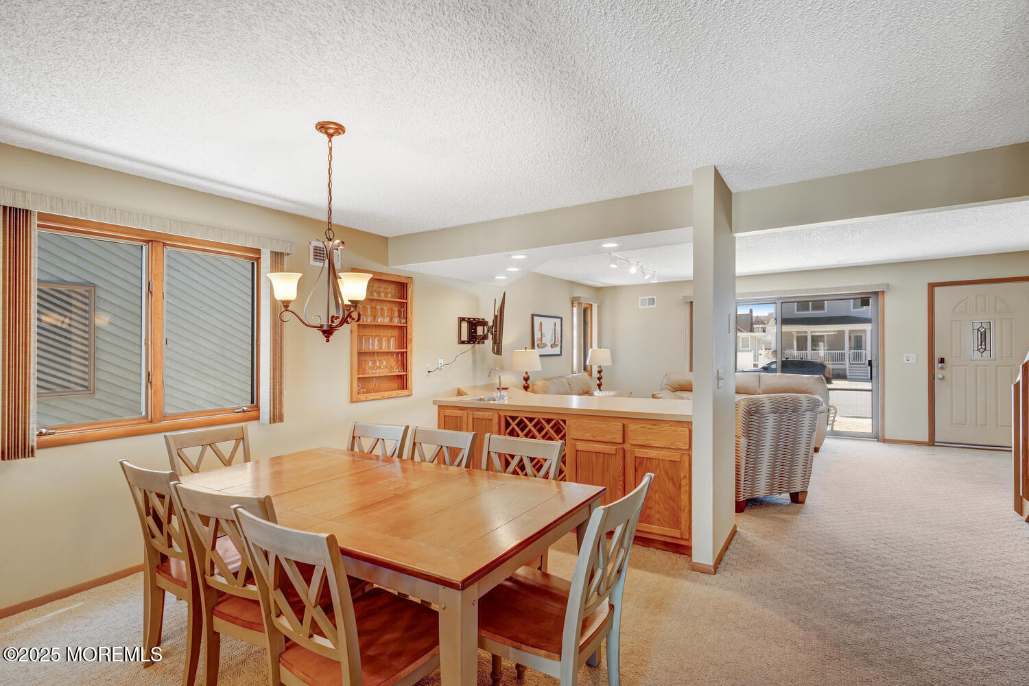 21 Brown Avenue, Lavallette, New Jersey image 39