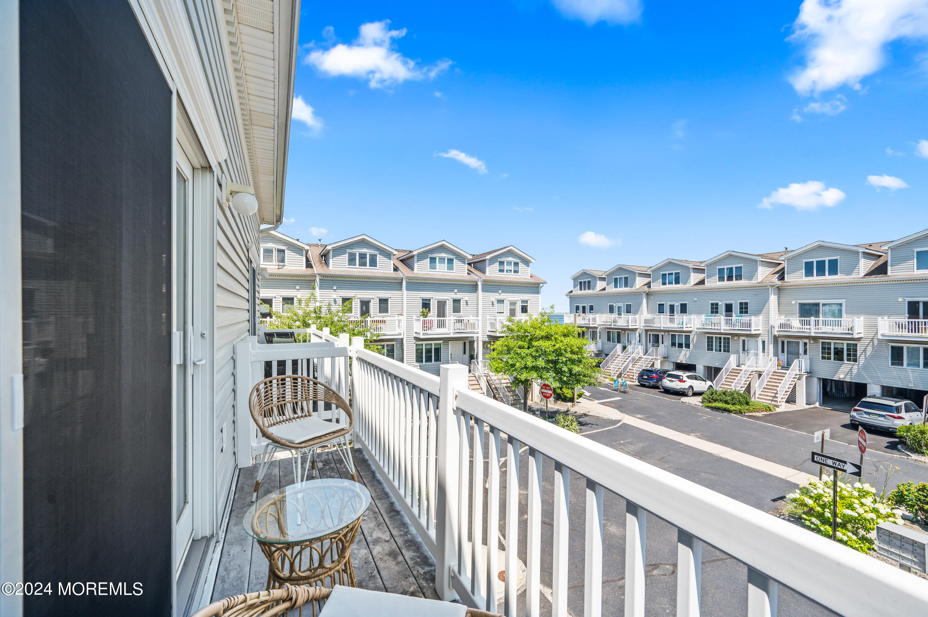 16-2 Beach Boulevard, Highlands, New Jersey image 12