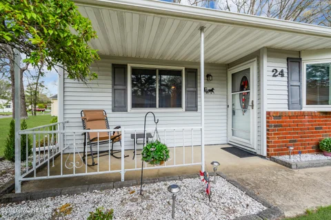 24 Texas Boulevard, Whiting, NJ 08759 - #: 22611214