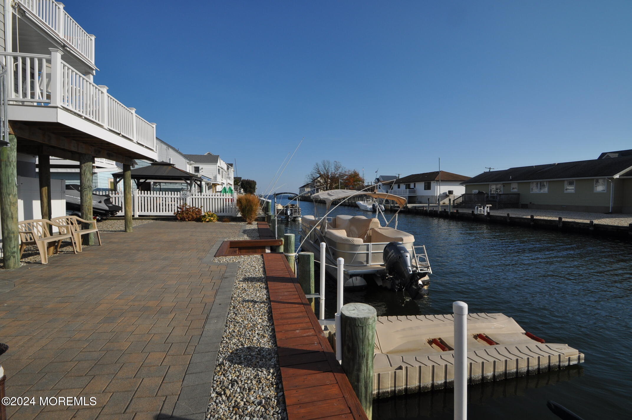 236 Cedar Drive, Bayville, New Jersey image 30