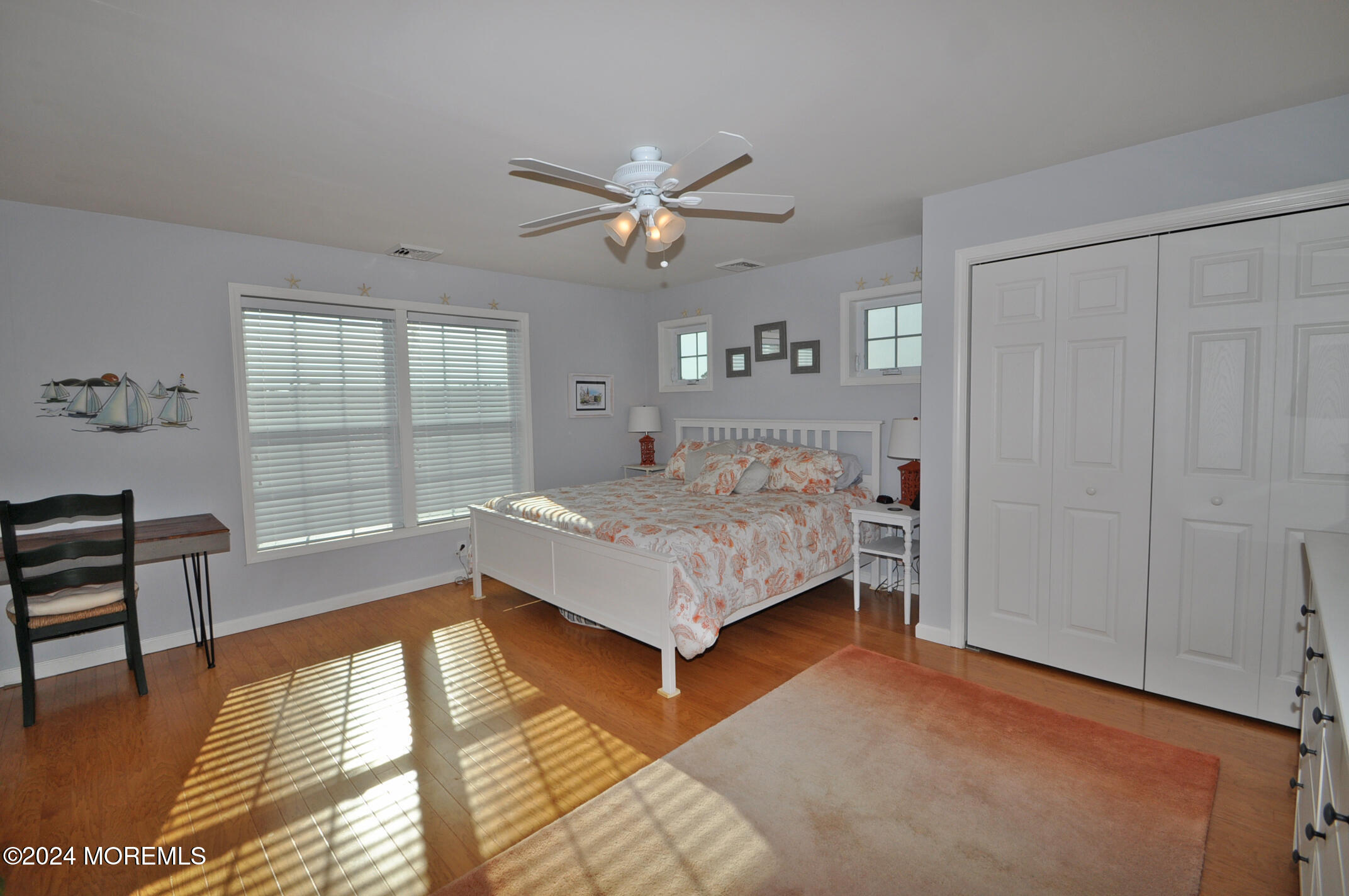 236 Cedar Drive, Bayville, New Jersey image 13