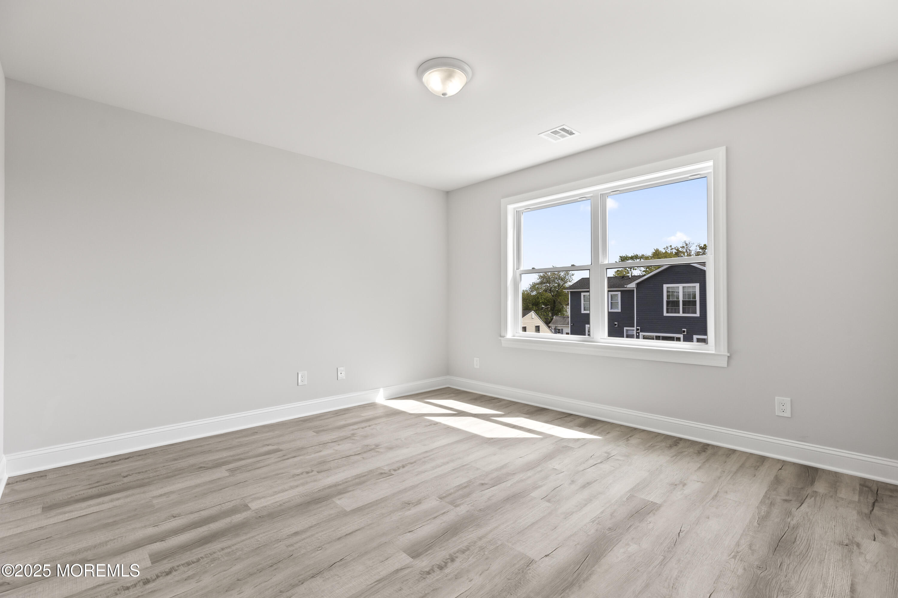 204 Morningside Avenue, Union Beach, New Jersey image 20