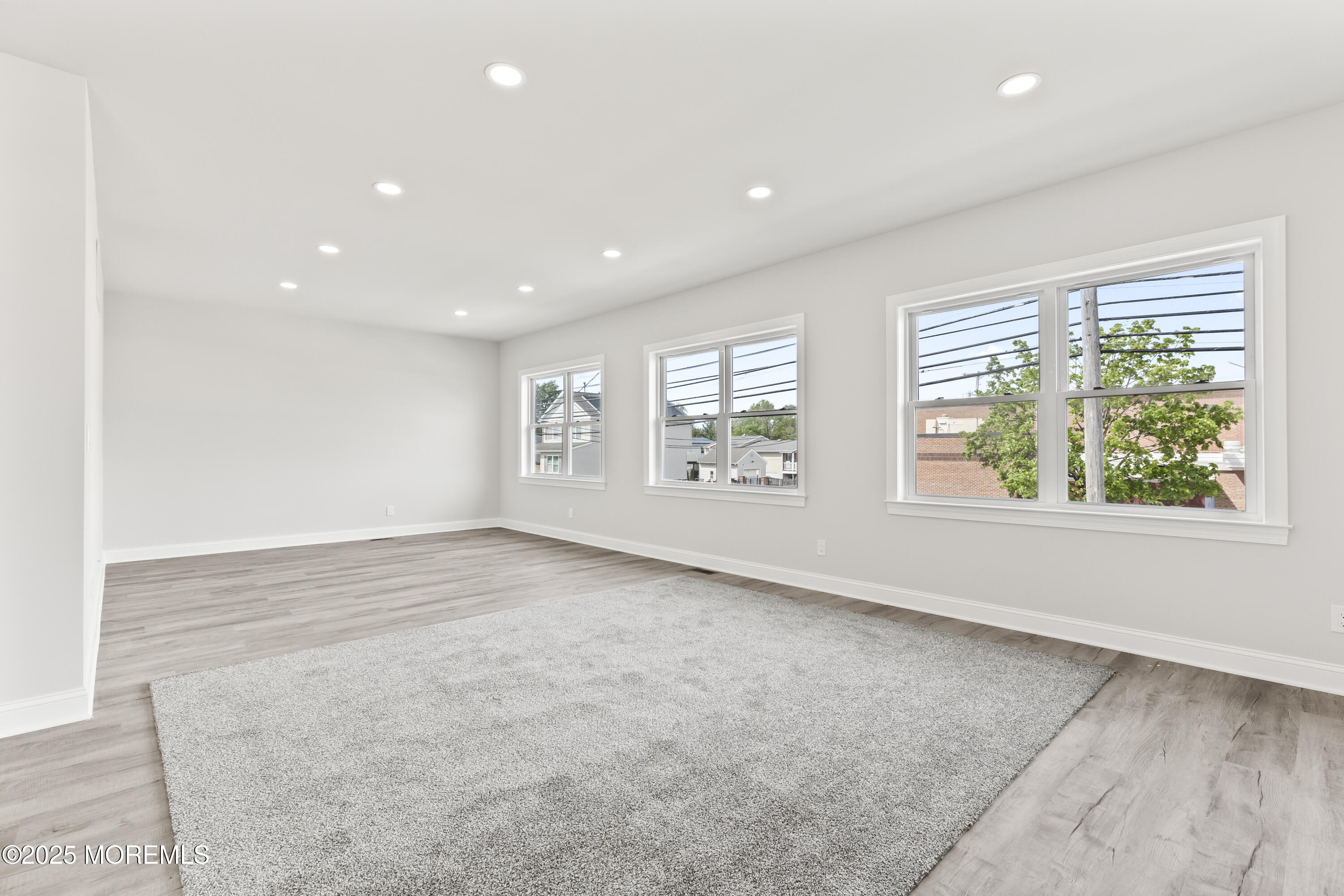 204 Morningside Avenue, Union Beach, New Jersey image 13