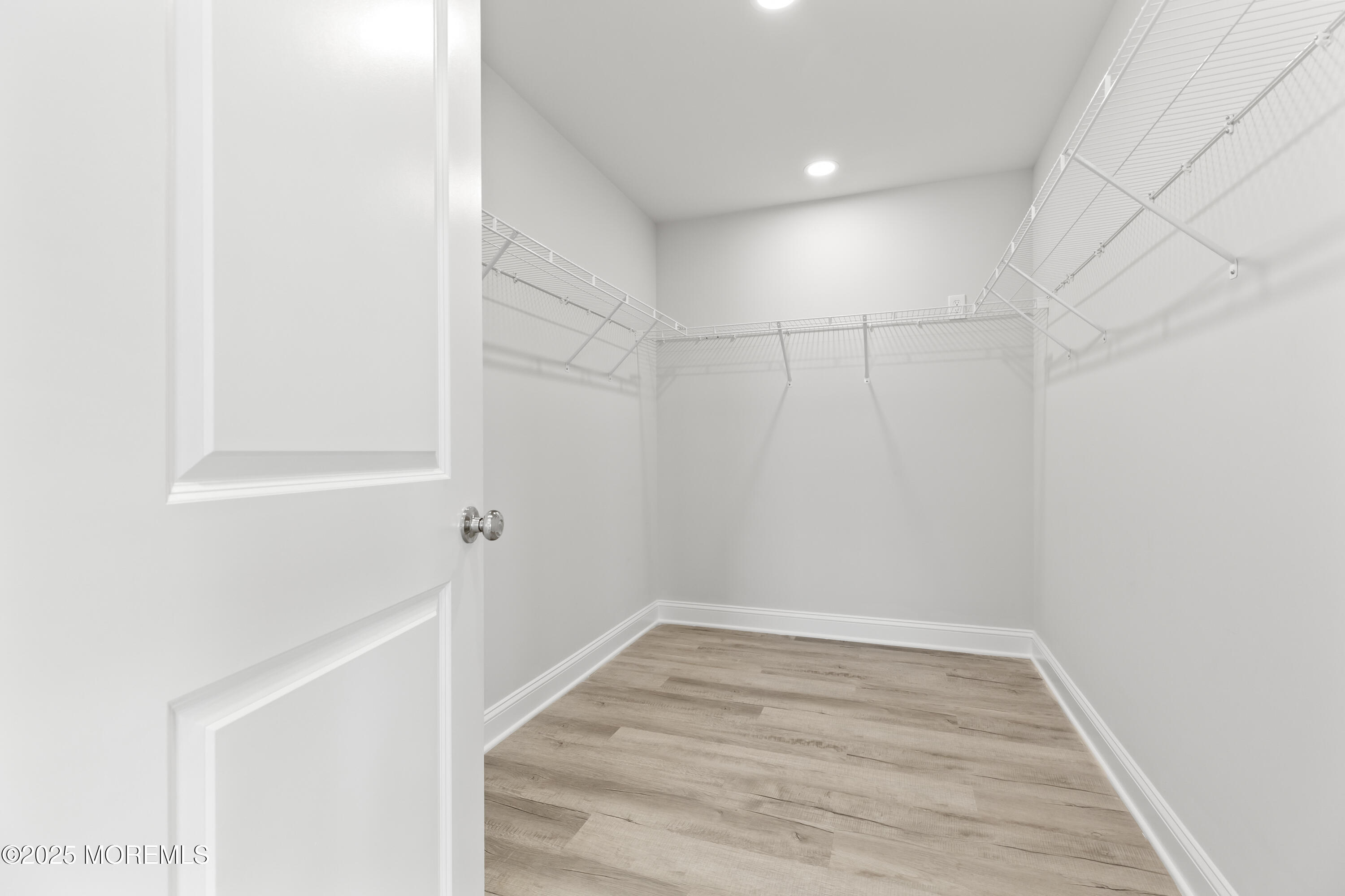 204 Morningside Avenue, Union Beach, New Jersey image 26