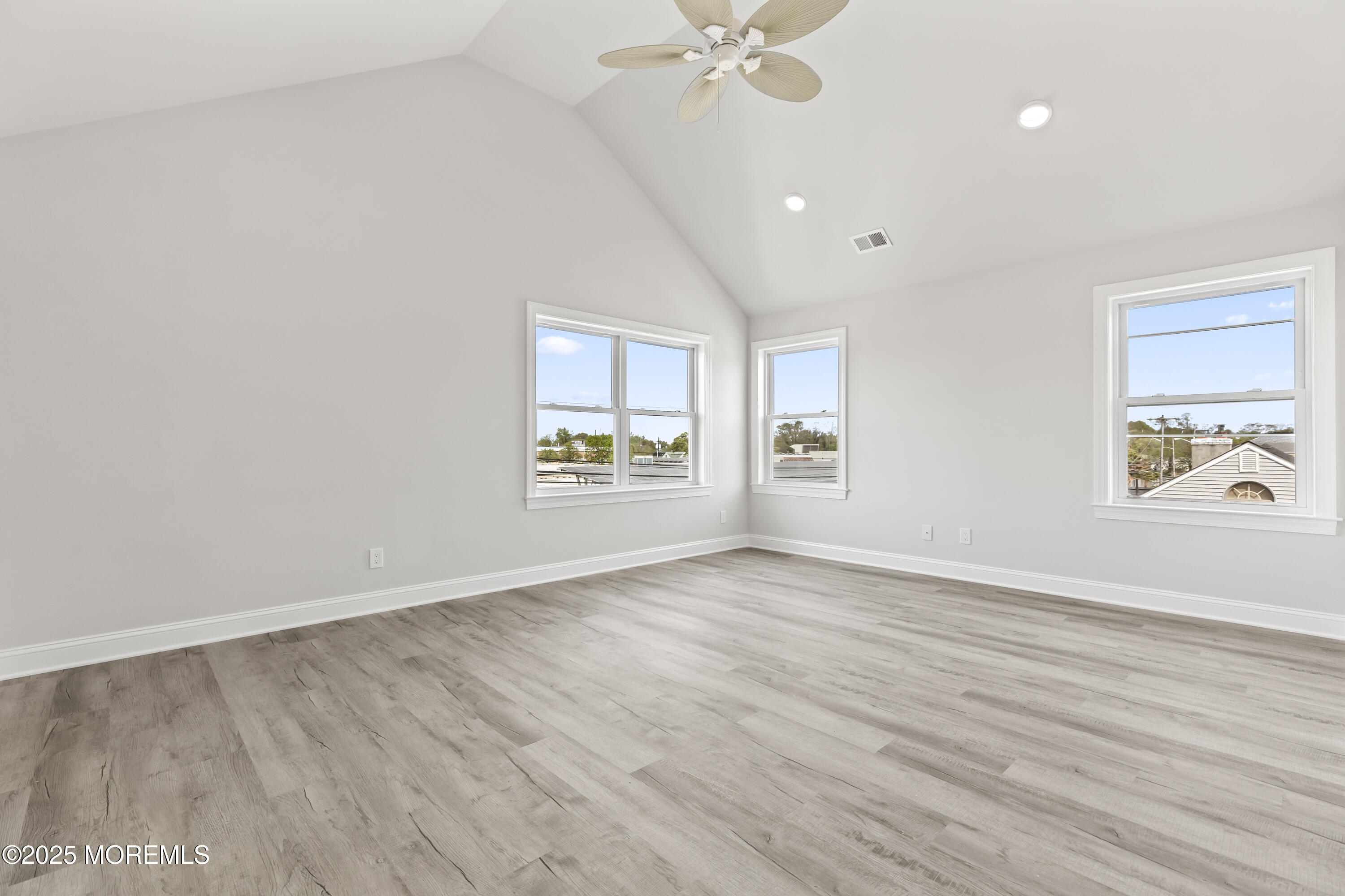 204 Morningside Avenue, Union Beach, New Jersey image 21