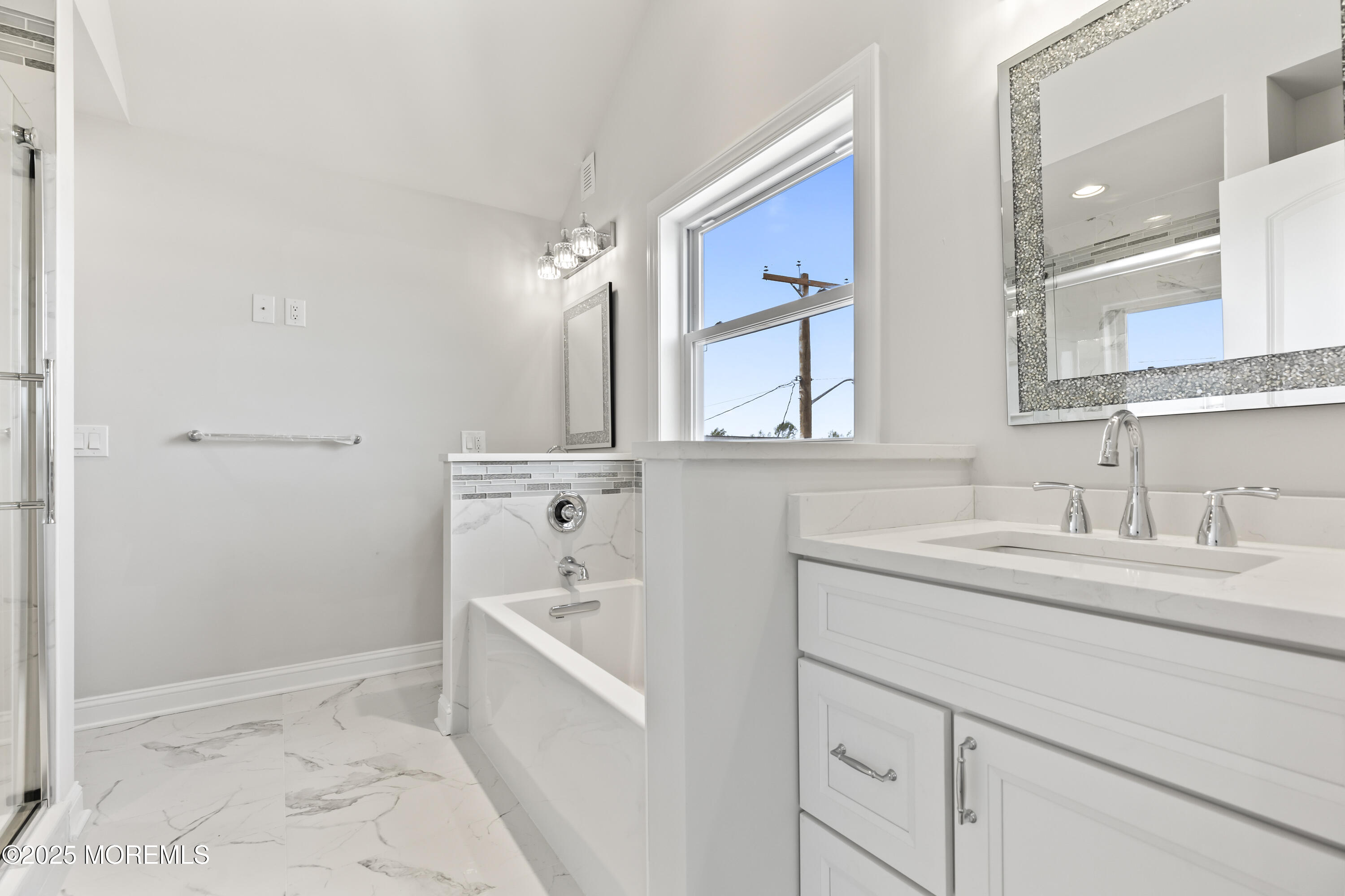 204 Morningside Avenue, Union Beach, New Jersey image 23