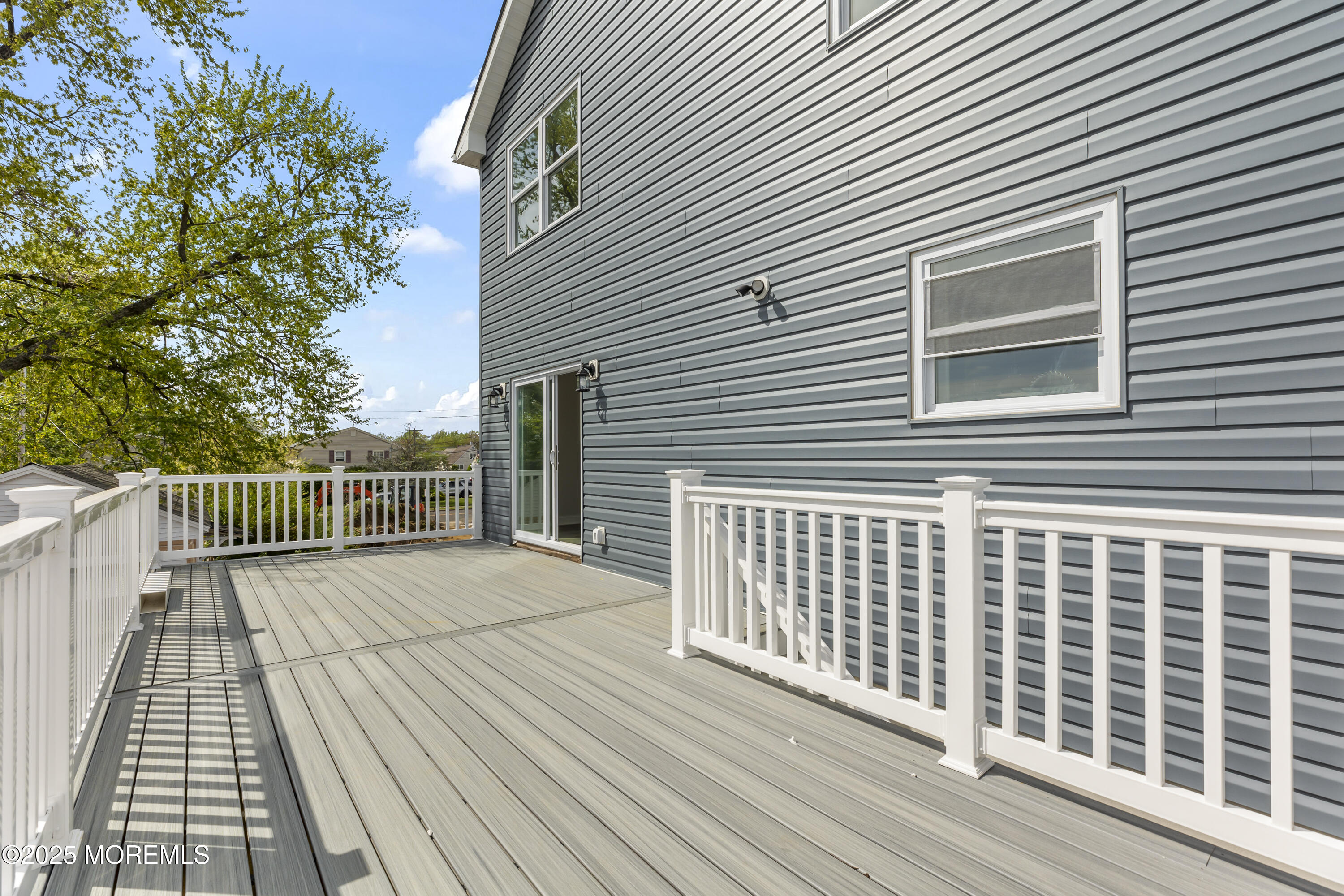 204 Morningside Avenue, Union Beach, New Jersey image 17