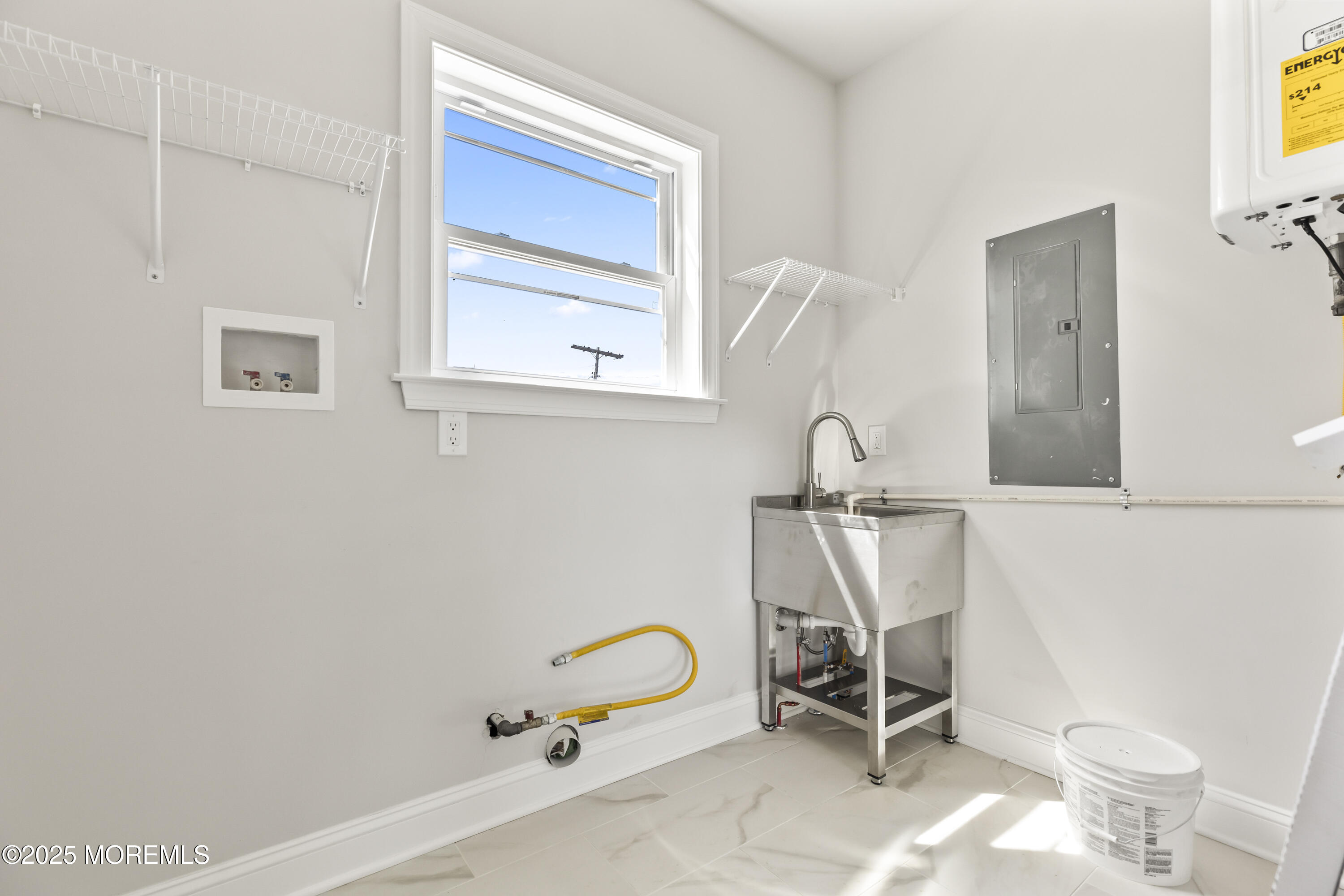 204 Morningside Avenue, Union Beach, New Jersey image 15