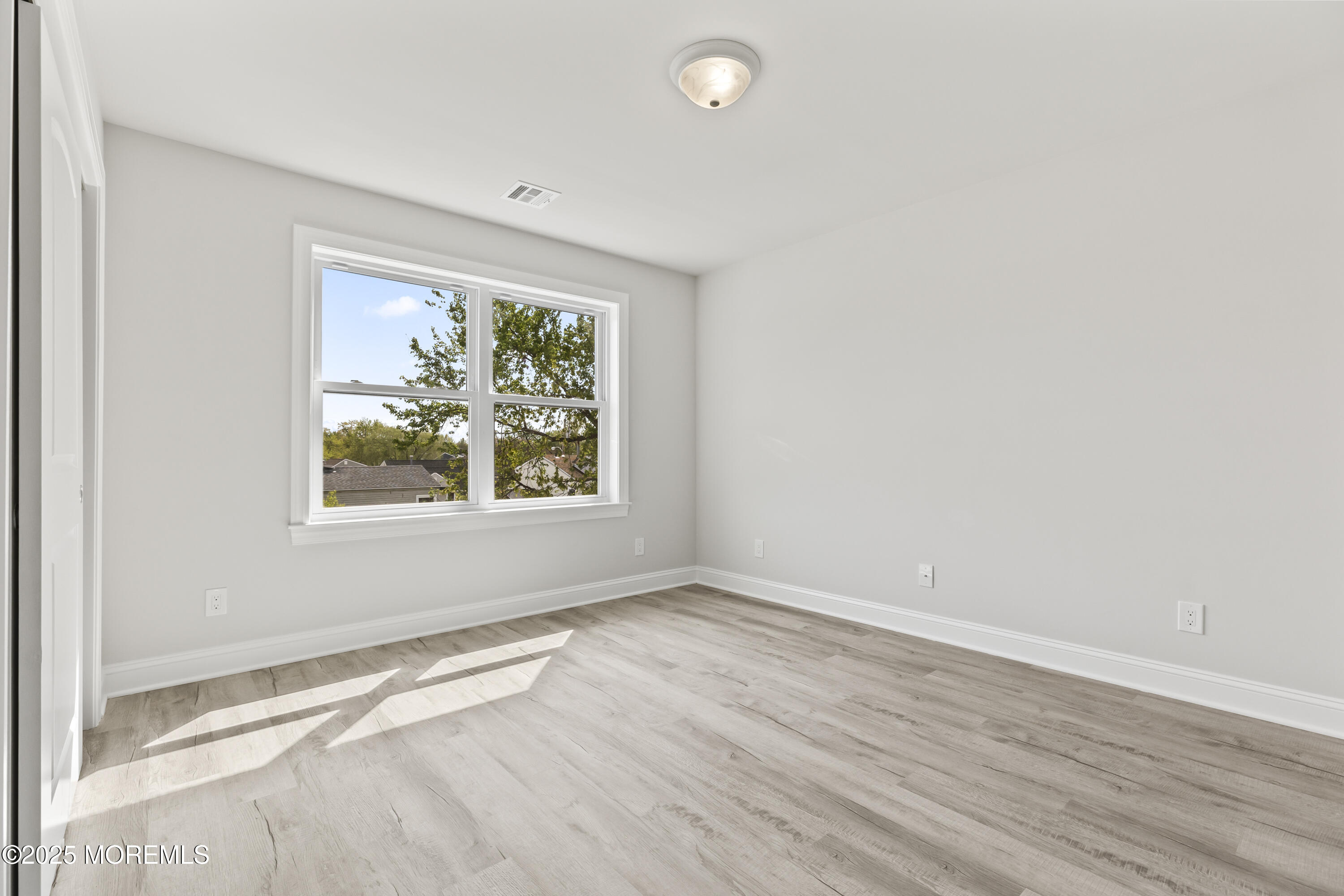 204 Morningside Avenue, Union Beach, New Jersey image 18