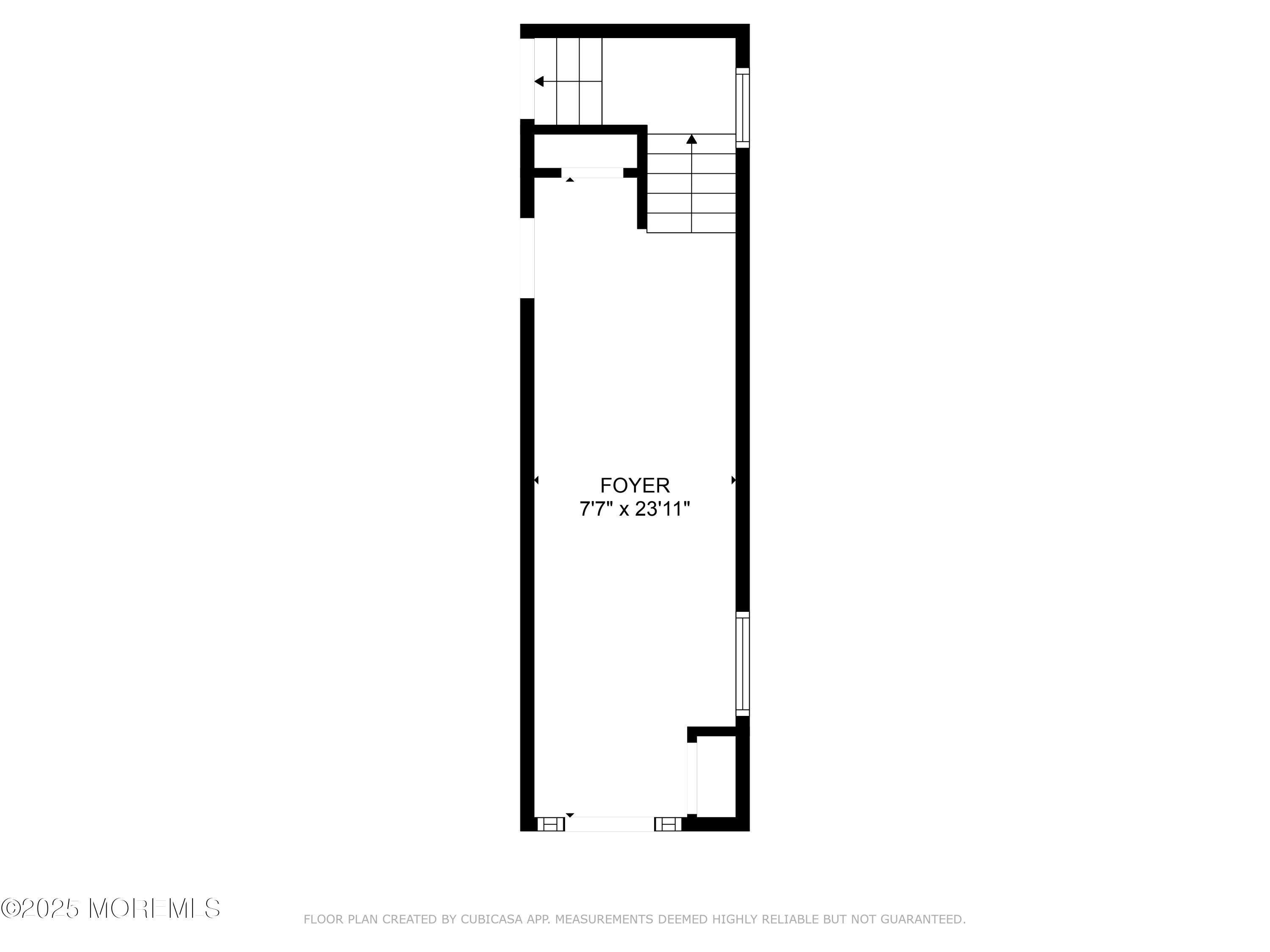 204 Morningside Avenue, Union Beach, New Jersey image 28