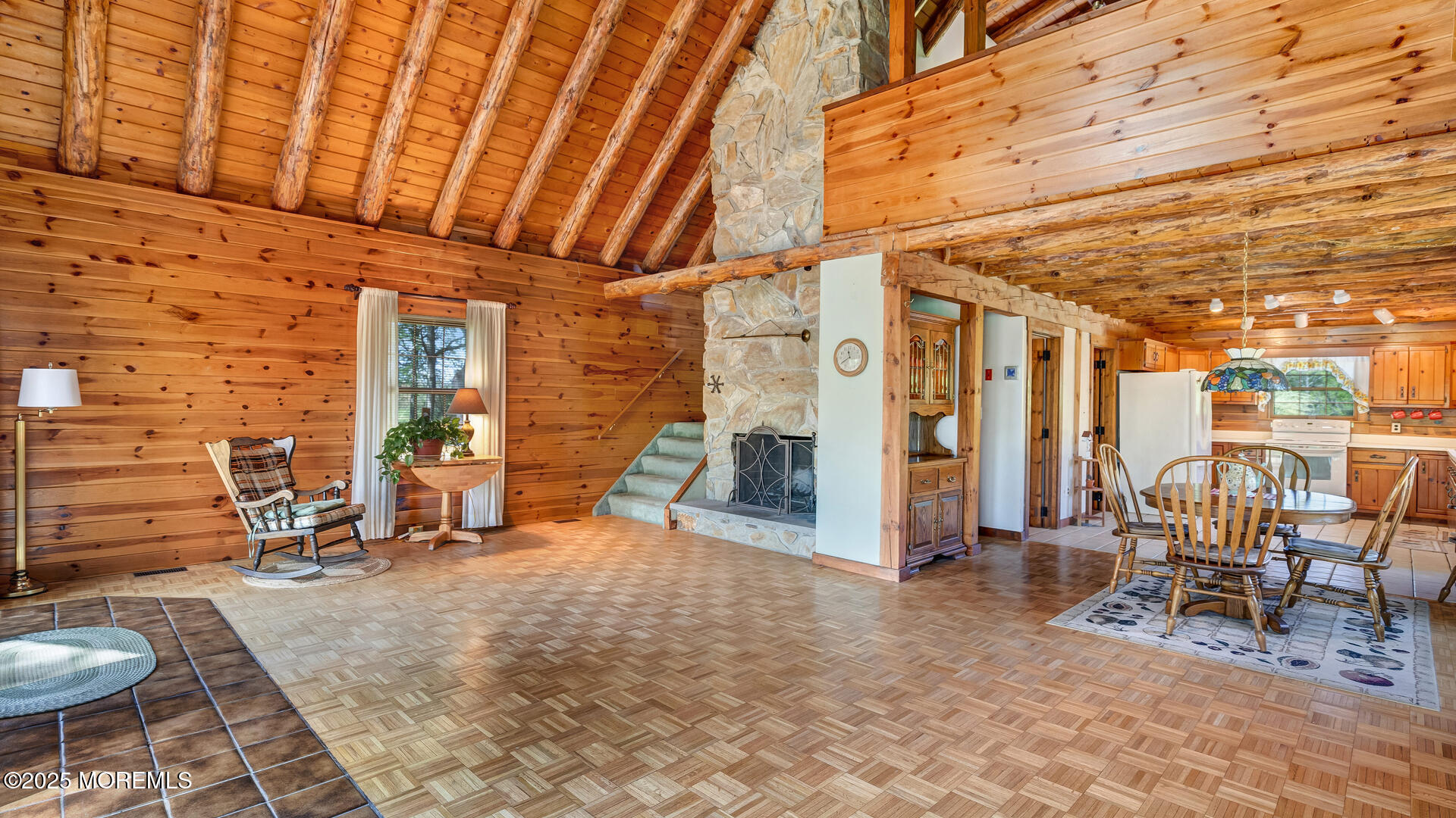 156 Baird Road, Millstone, New Jersey image 17