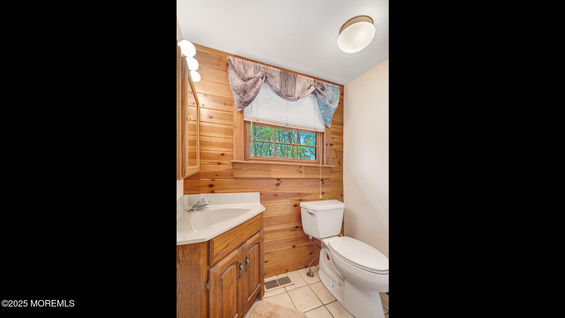 156 Baird Road, Millstone, New Jersey image 24