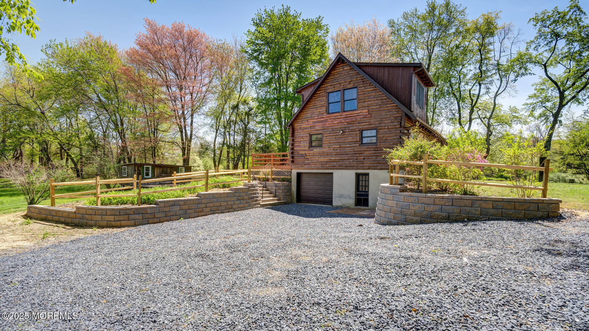 156 Baird Road, Millstone, New Jersey image 10