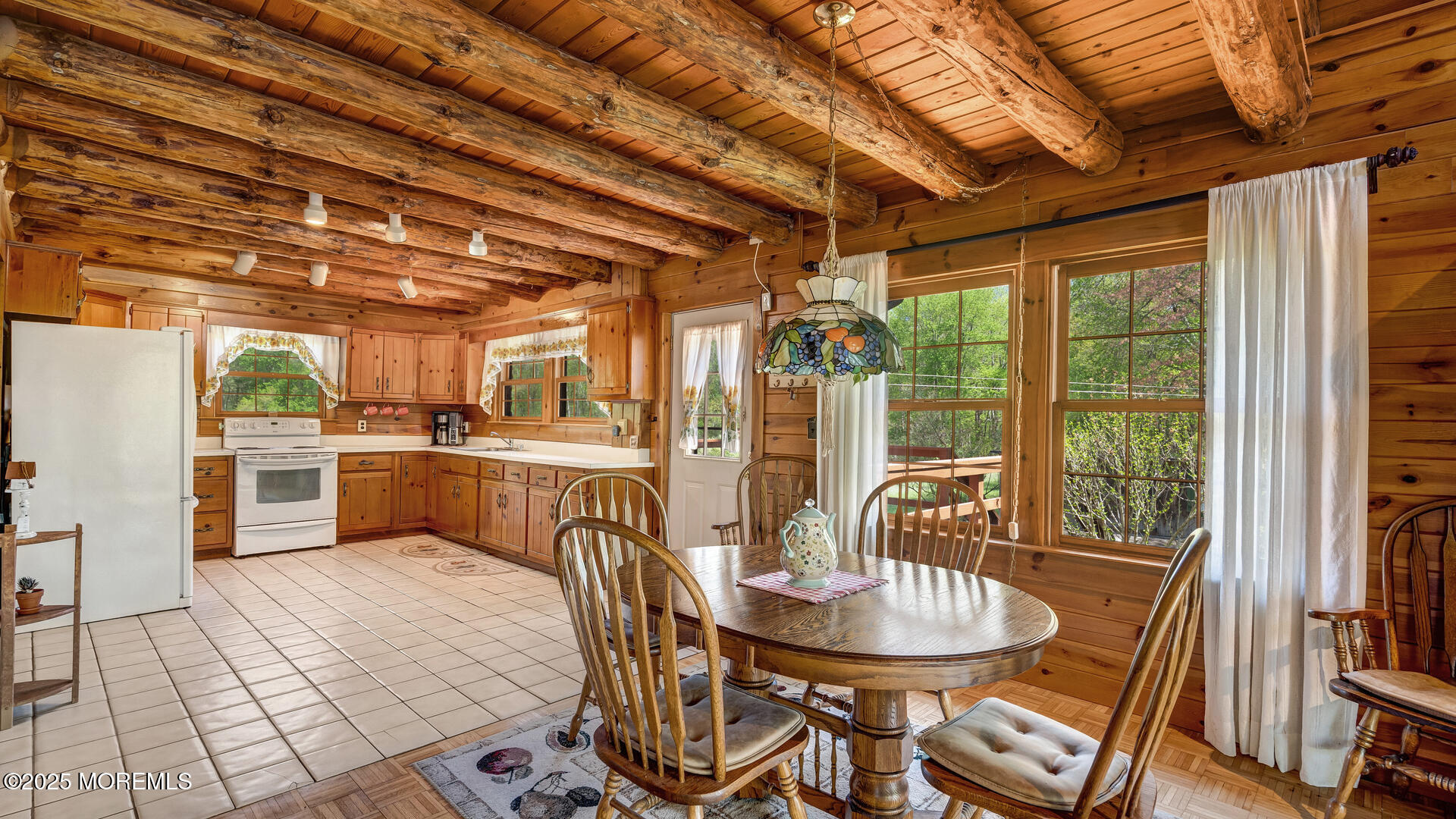 156 Baird Road, Millstone, New Jersey image 19