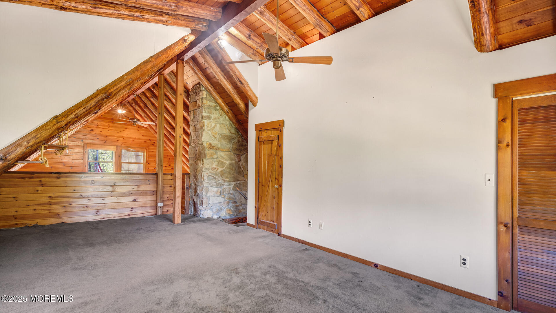 156 Baird Road, Millstone, New Jersey image 26