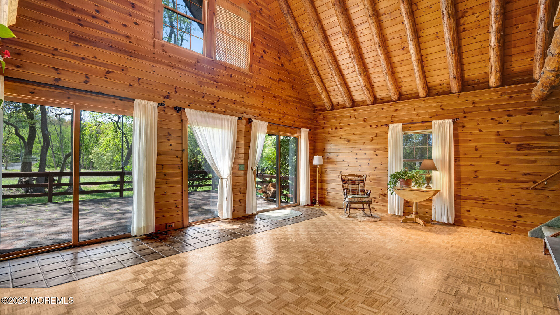 156 Baird Road, Millstone, New Jersey image 18