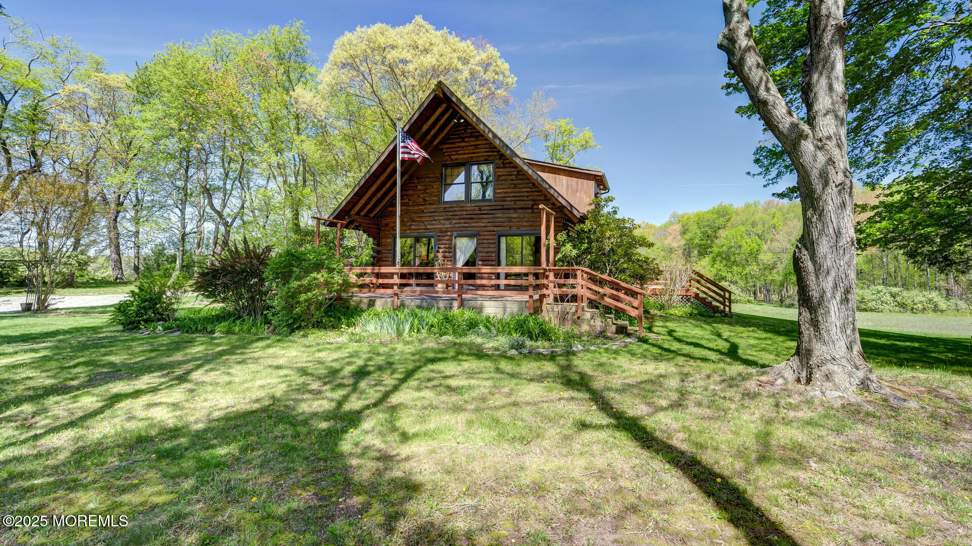 156 Baird Road, Millstone, New Jersey image 9