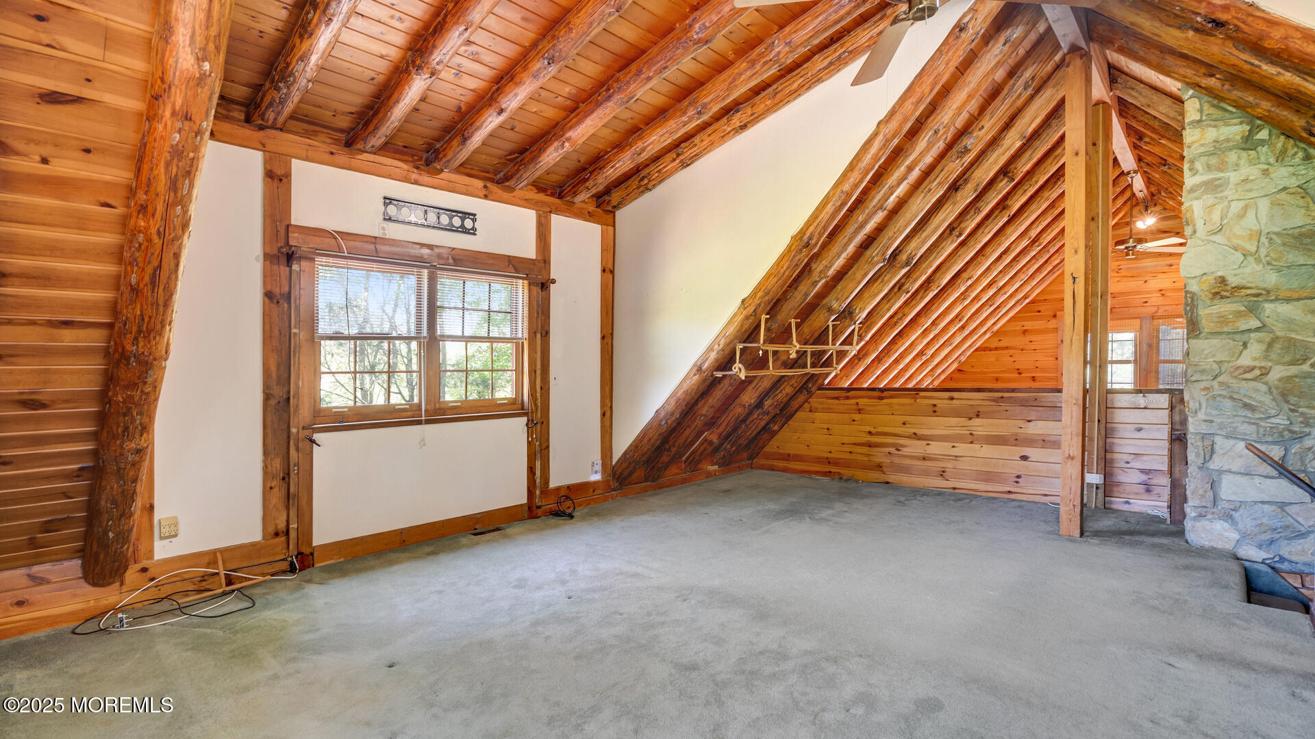 156 Baird Road, Millstone, New Jersey image 27
