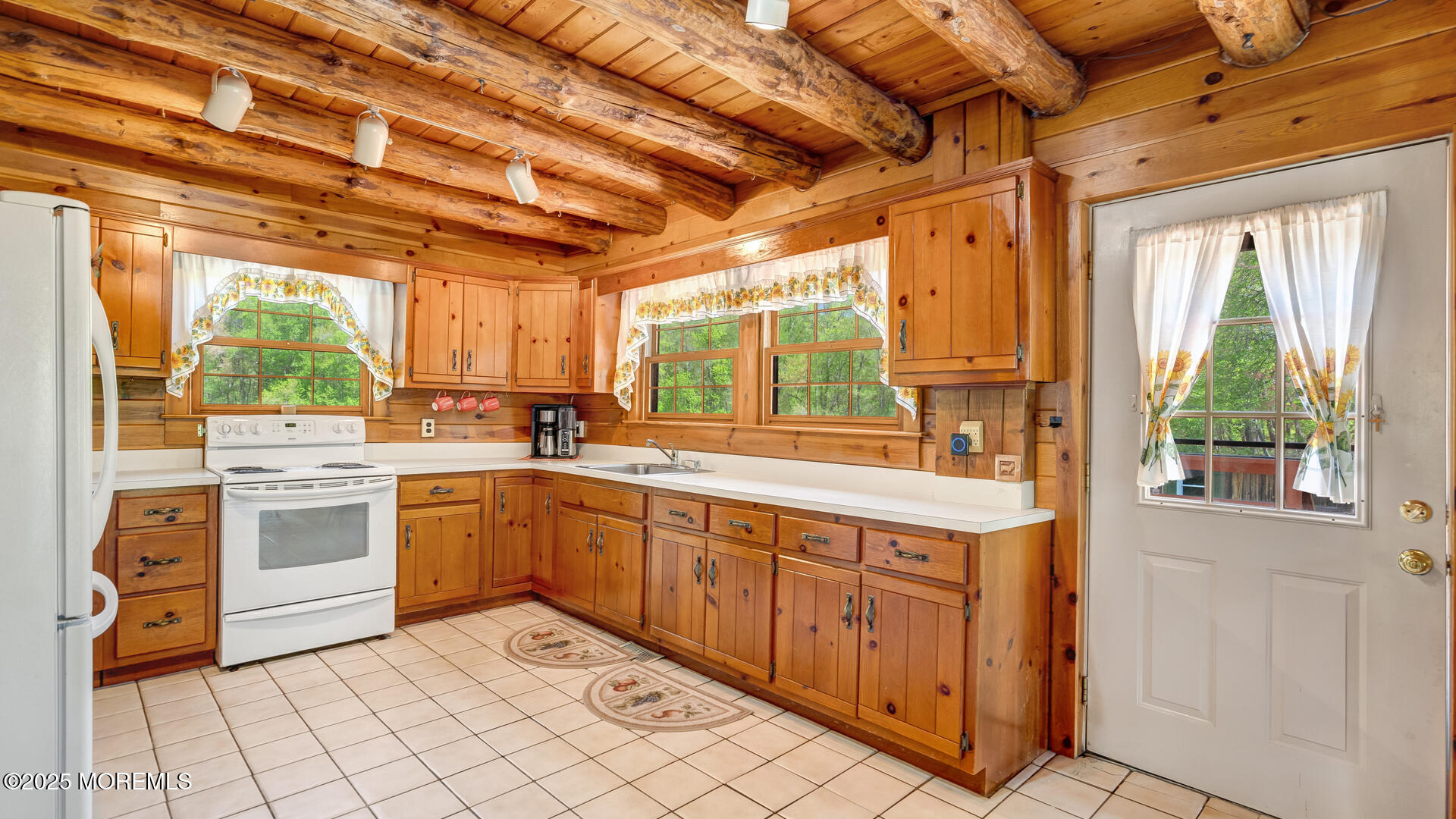 156 Baird Road, Millstone, New Jersey image 20