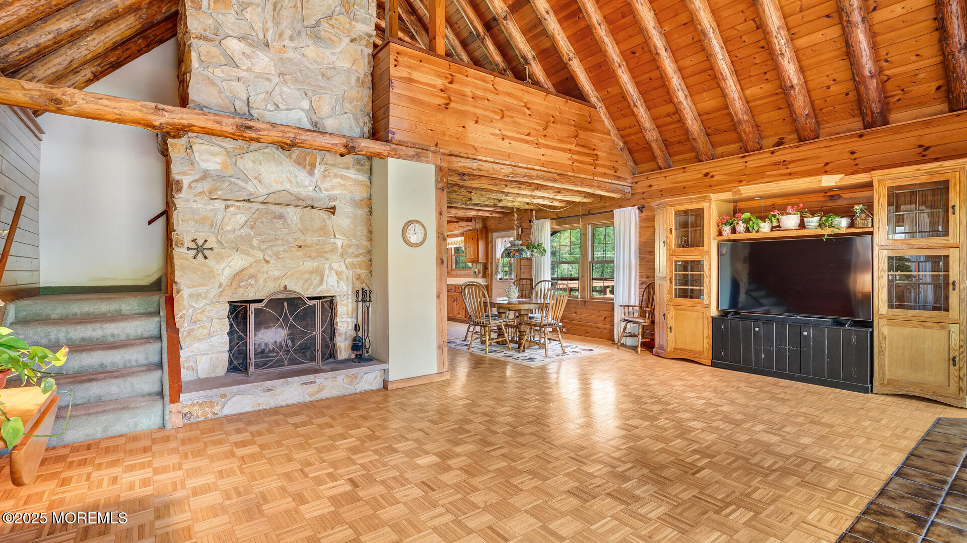156 Baird Road, Millstone, New Jersey image 16
