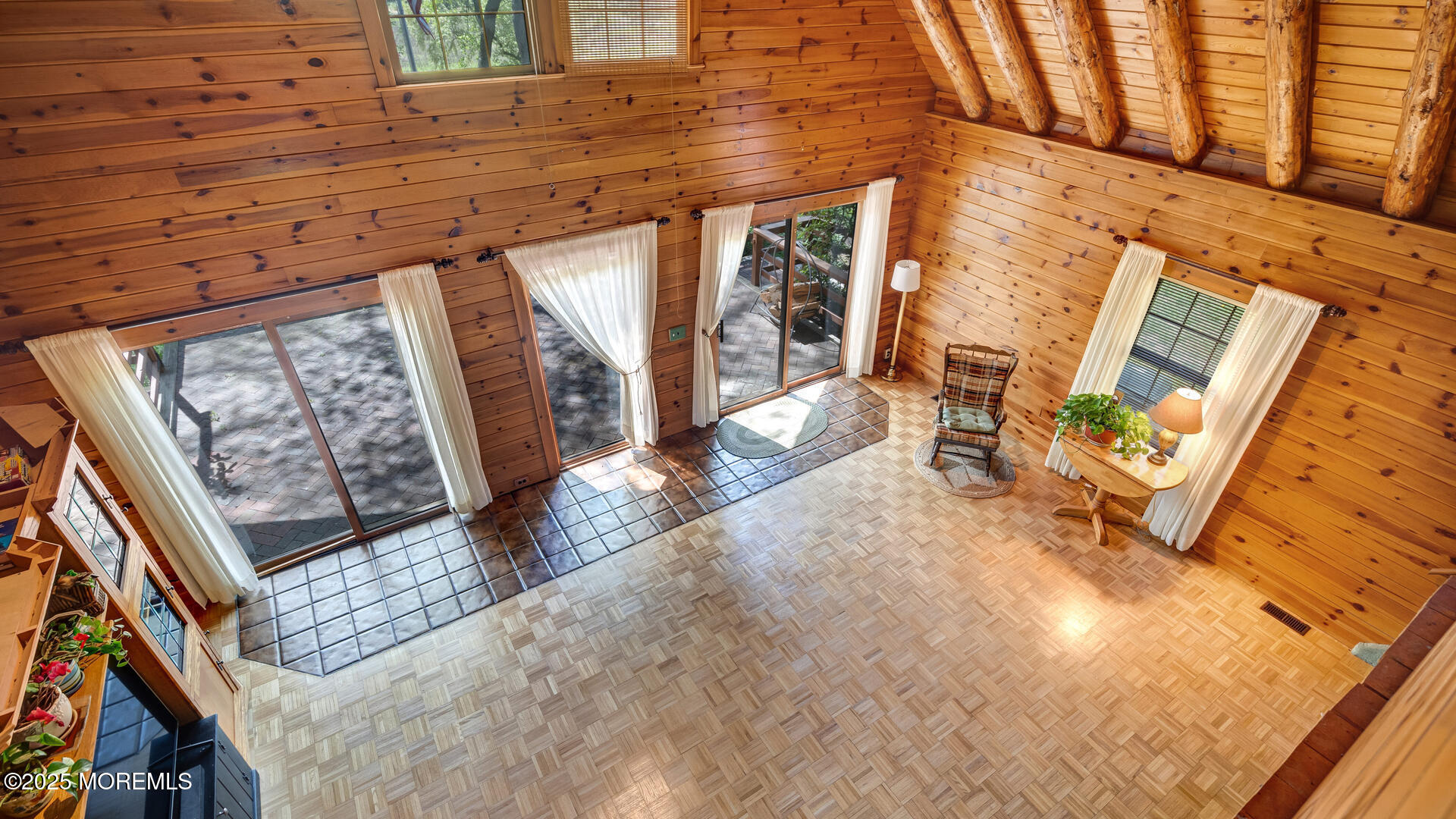 156 Baird Road, Millstone, New Jersey image 28