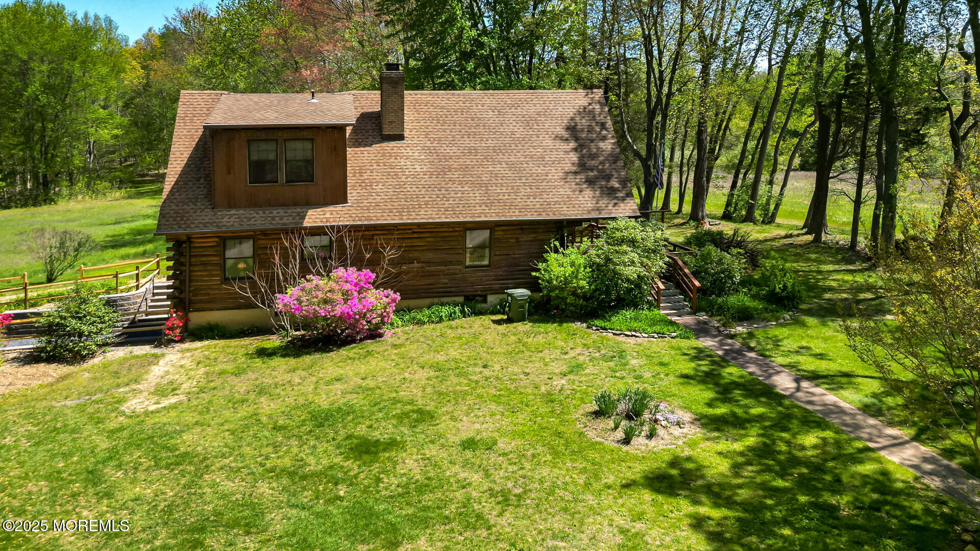 156 Baird Road, Millstone, New Jersey image 5