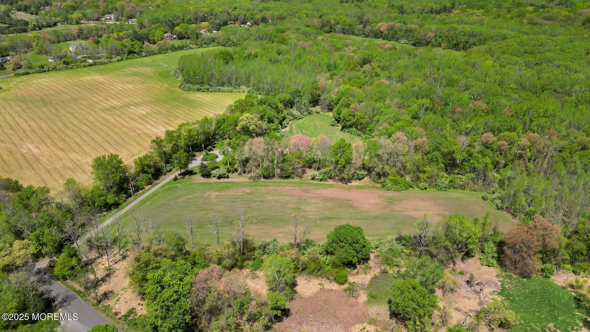 156 Baird Road, Millstone, New Jersey image 8