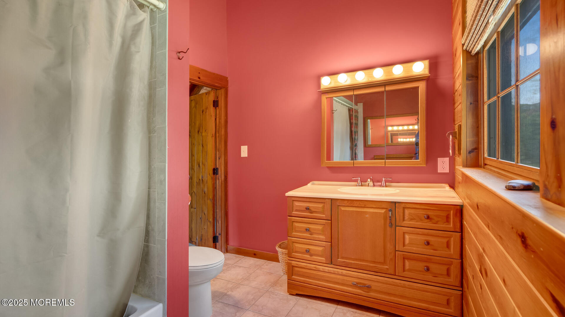 156 Baird Road, Millstone, New Jersey image 29