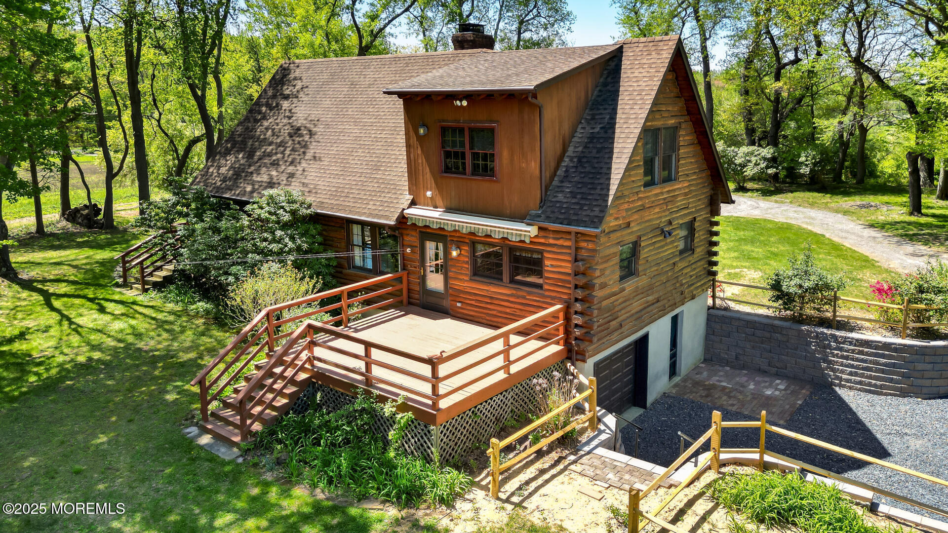 156 Baird Road, Millstone, New Jersey image 4