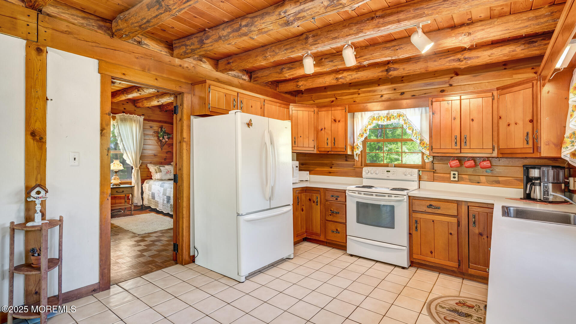 156 Baird Road, Millstone, New Jersey image 21