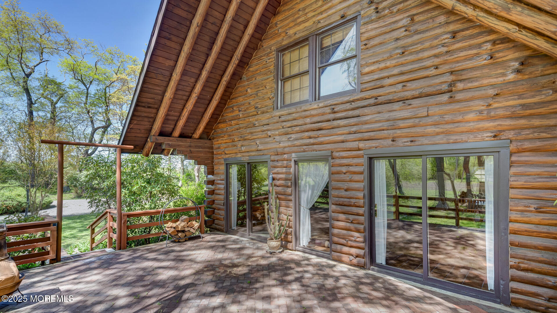 156 Baird Road, Millstone, New Jersey image 12