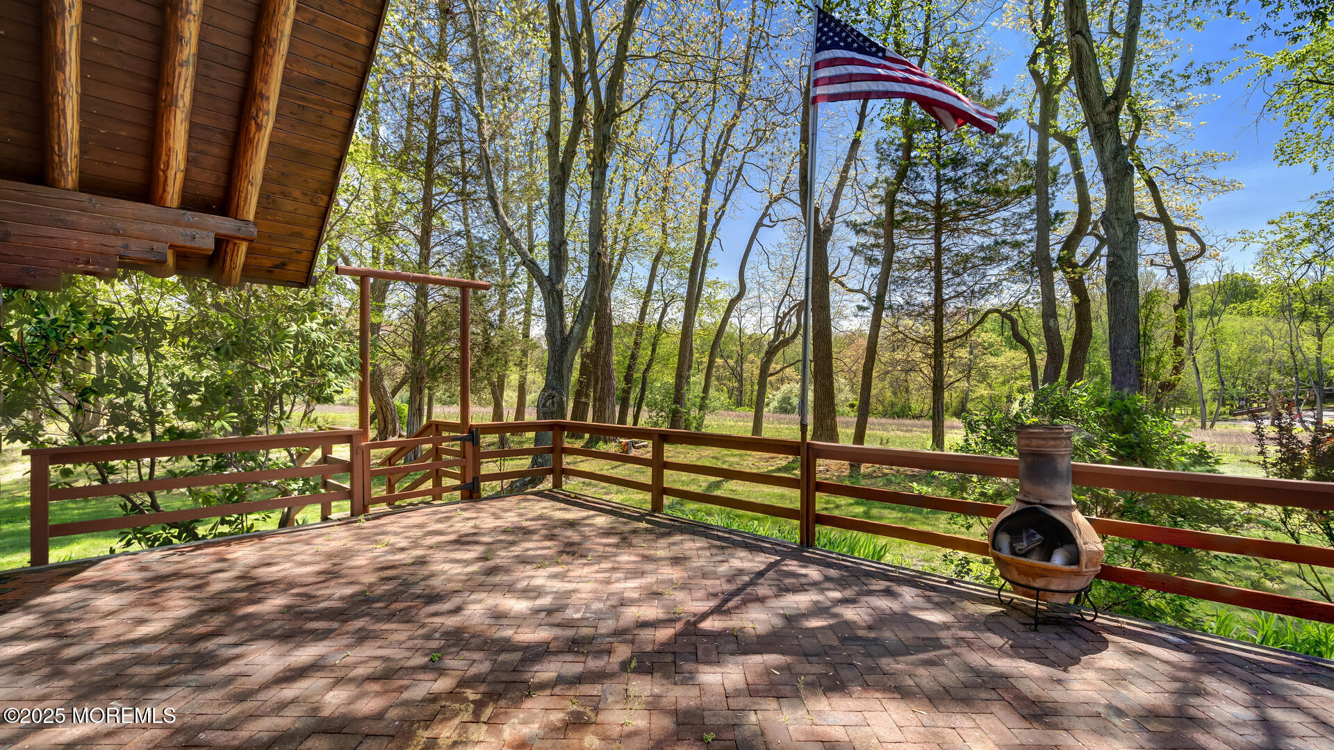 156 Baird Road, Millstone, New Jersey image 13