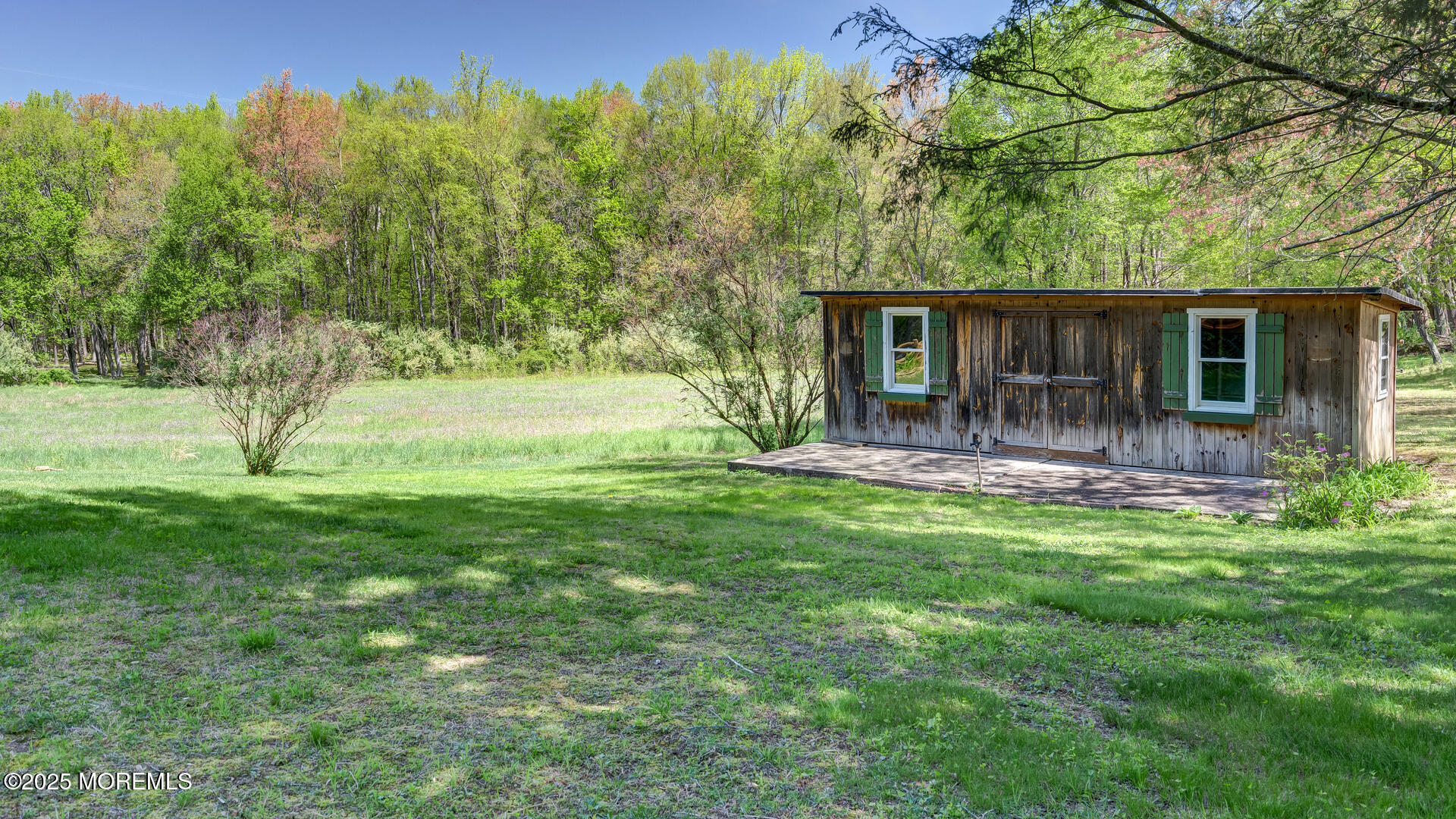 156 Baird Road, Millstone, New Jersey image 14