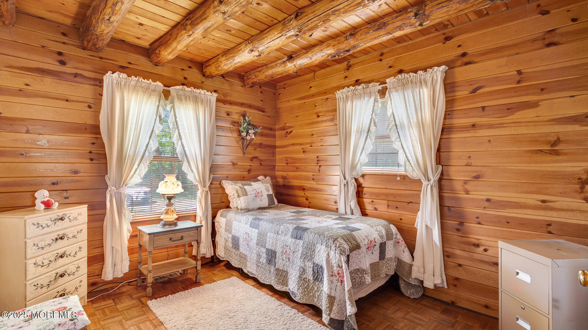 156 Baird Road, Millstone, New Jersey image 23