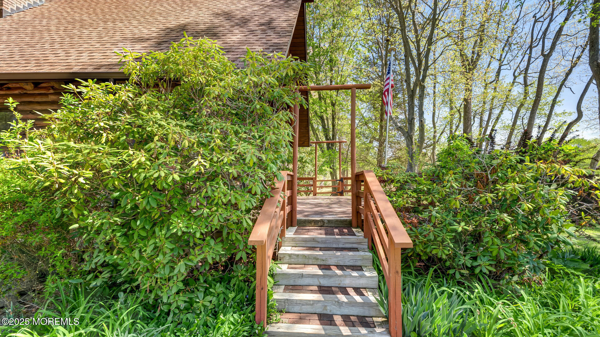 156 Baird Road, Millstone, New Jersey image 11