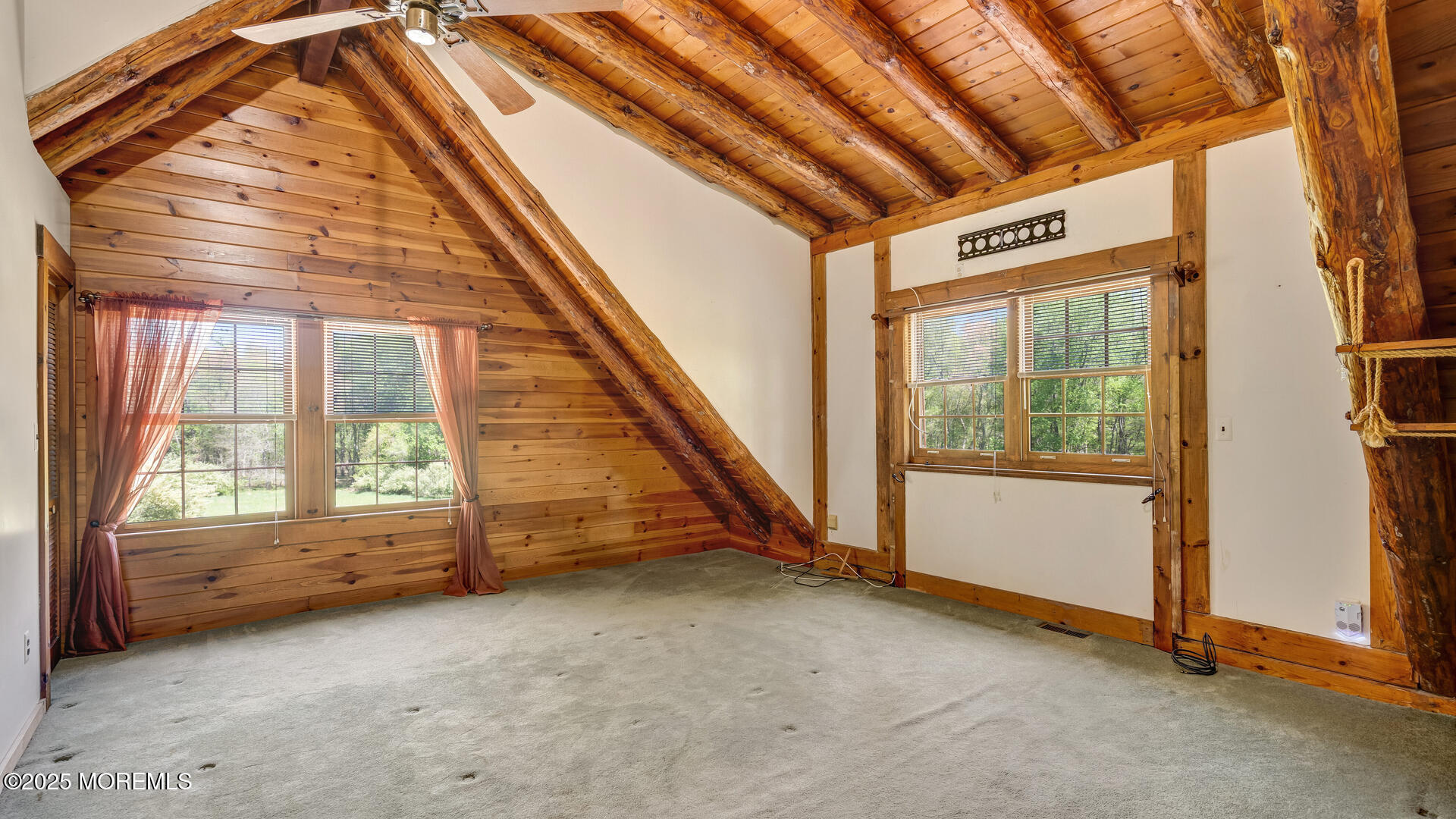 156 Baird Road, Millstone, New Jersey image 25