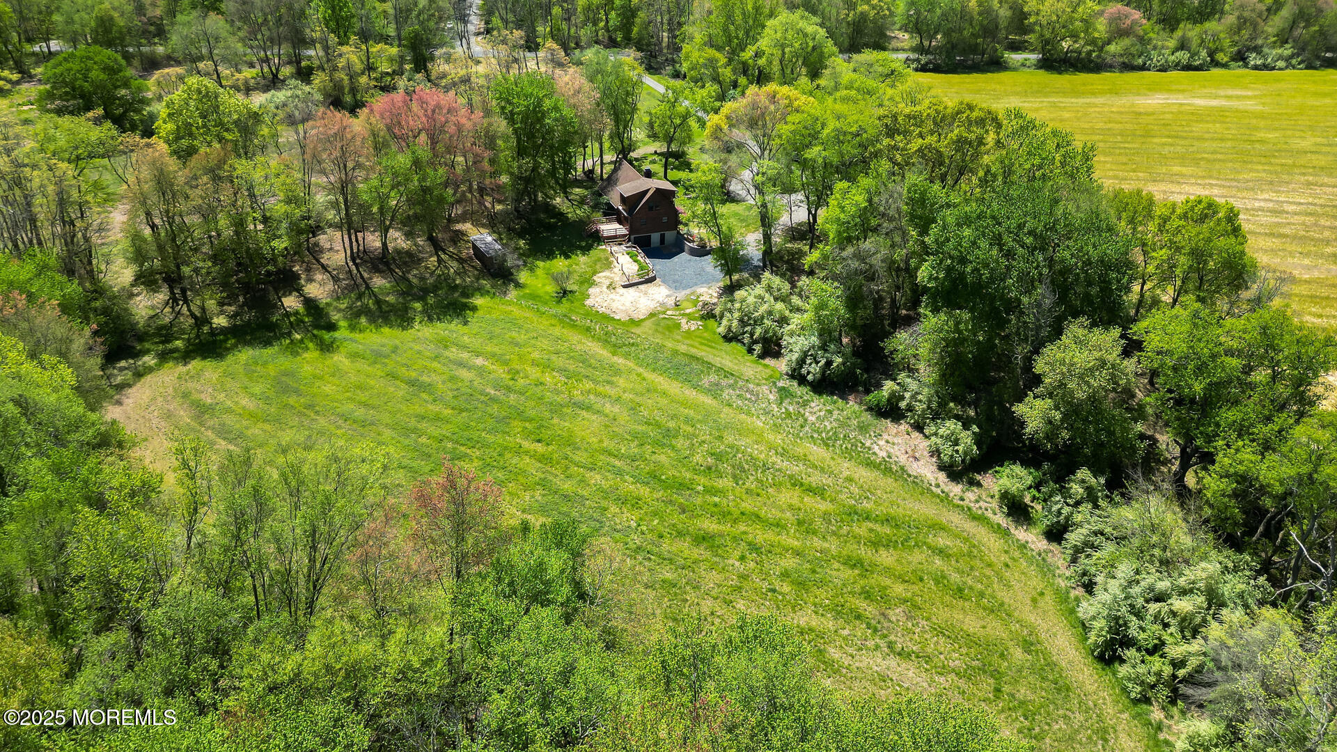 156 Baird Road, Millstone, New Jersey image 7