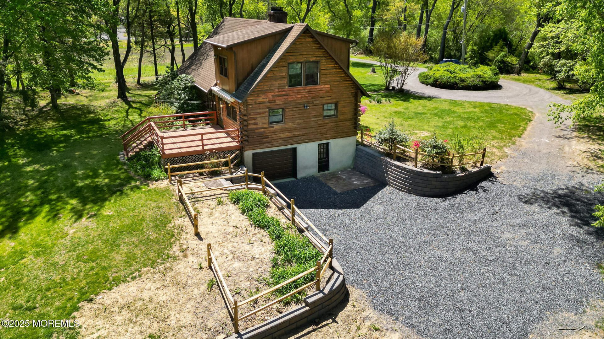 156 Baird Road, Millstone, New Jersey image 3