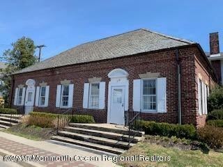 Photo for 112 Main Street
