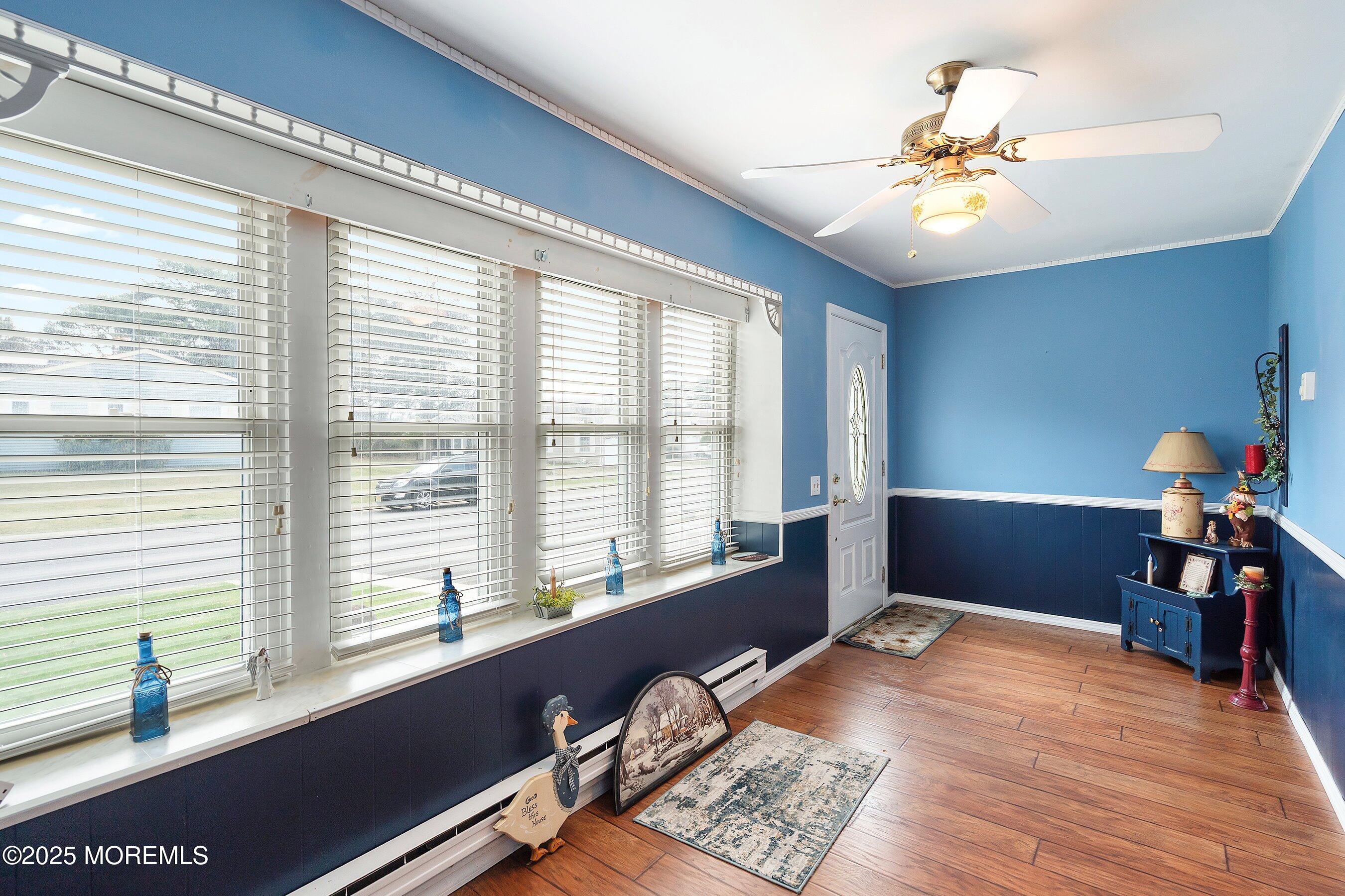 91 Birchwood Drive #B, Manchester, New Jersey image 6